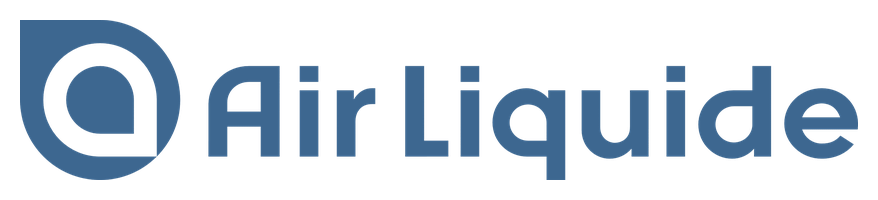 air liquide logo