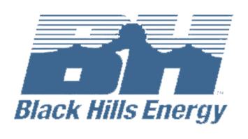 blackhills