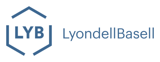 lyb big