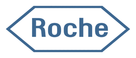 roche emblem