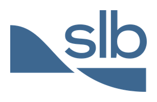 slb big