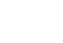 TRG Logo