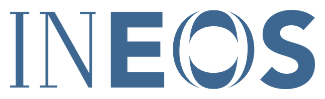 ineos logo 0