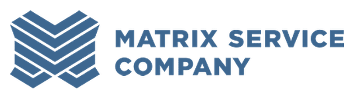 matrixgood