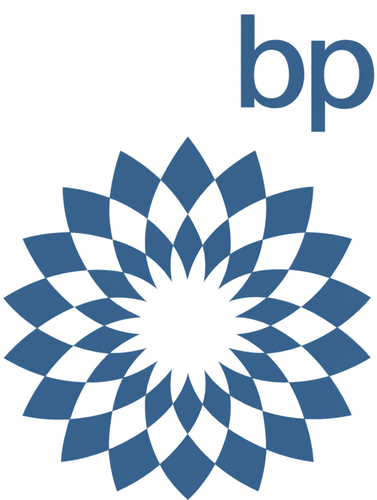 Bp 771x1024