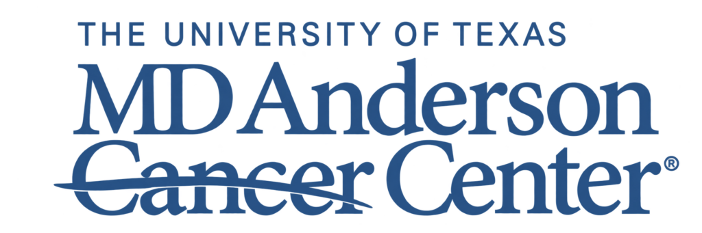 Md Anderson 1024x341